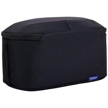 Thule Subterra 2 | Toilettas | Zwart