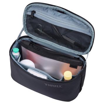 Thule Subterra 2 | Toilettas | Zwart