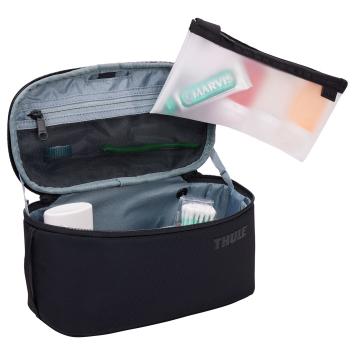 Thule Subterra 2 | Toilettas | Zwart