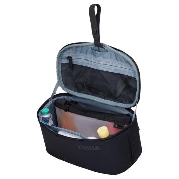 Thule Subterra 2 | Toilettas | Zwart