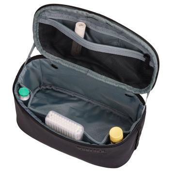 Thule Subterra 2 | Toilettas | Zwart