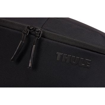 Thule Subterra 2 | Toilettas | Zwart