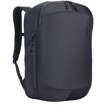 Thule Subterra 2 Convertible | 40L | Dark Slate