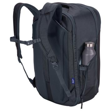 Thule Subterra 2 Convertible | 40L | Dark Slate