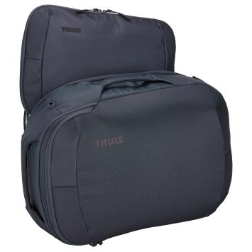 Thule Subterra 2 Convertible | 40L | Dark Slate