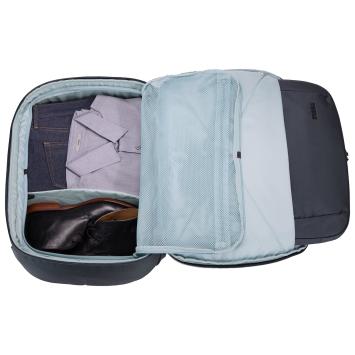 Thule Subterra 2 Convertible | 40L | Dark Slate