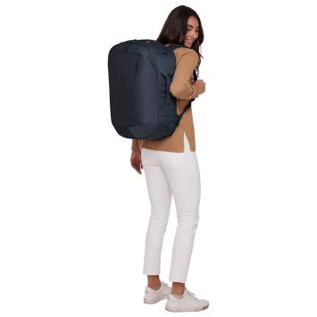 Thule Subterra 2 Convertible | 40L | Dark Slate