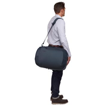Thule Subterra 2 Convertible | 40L | Dark Slate
