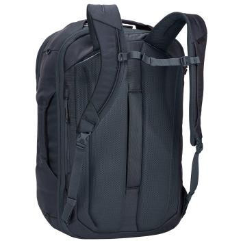 Thule Subterra 2 Convertible | 40L | Dark Slate