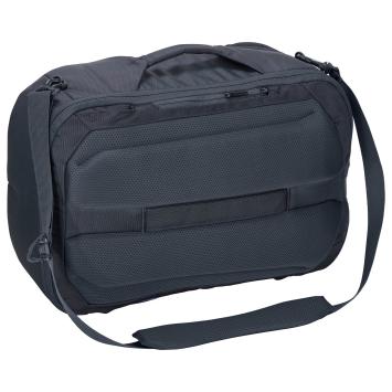 Thule Subterra 2 Convertible | 40L | Dark Slate