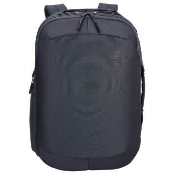 Thule Subterra 2 Convertible | 40L | Dark Slate