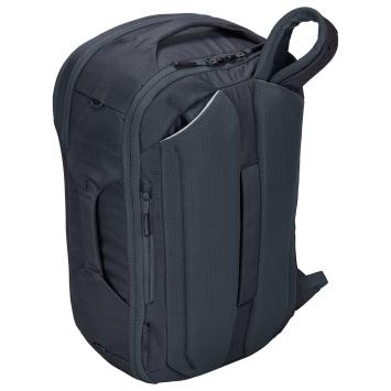 Thule Subterra 2 Convertible | 40L | Dark Slate