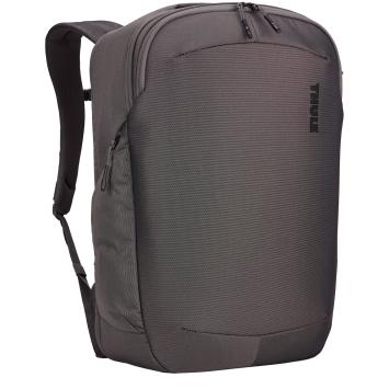 Thule Subterra 2 Convertible | 40L | Vetiver Gray