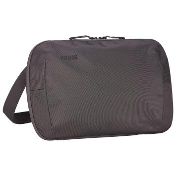 Thule Subterra 2 Convertible | 40L | Vetiver Gray
