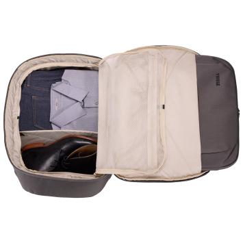 Thule Subterra 2 Convertible | 40L | Vetiver Gray