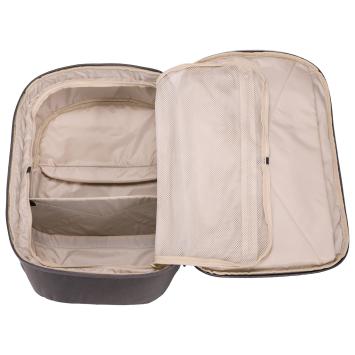 Thule Subterra 2 Convertible | 40L | Vetiver Gray