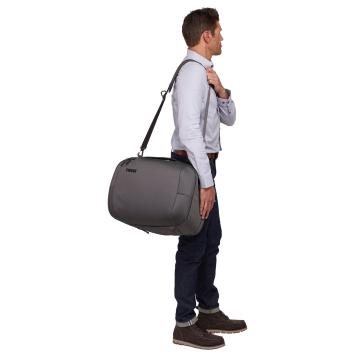 Thule Subterra 2 Convertible | 40L | Vetiver Gray