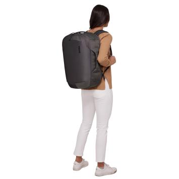 Thule Subterra 2 Convertible | 40L | Vetiver Gray