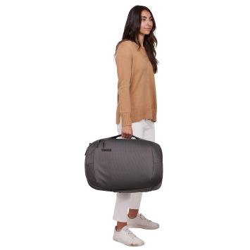 Thule Subterra 2 Convertible | 40L | Vetiver Gray