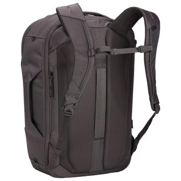 Thule Subterra 2 Convertible | 40L | Vetiver Gray