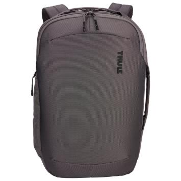 Thule Subterra 2 Convertible | 40L | Vetiver Gray