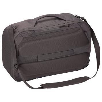 Thule Subterra 2 Convertible | 40L | Vetiver Gray