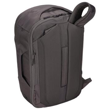 Thule Subterra 2 Convertible | 40L | Vetiver Gray