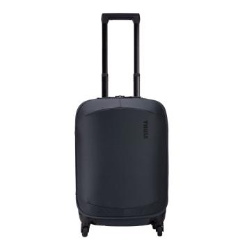 Thule Subterra 2 | 65L + 35L + 15L + toilettas | Dark Slate
