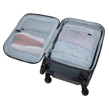 Thule Subterra 2 | 35L | Dark Slate