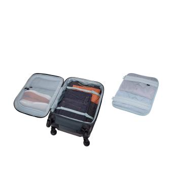 Thule Subterra 2 | 35L | Dark Slate