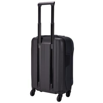 Thule Subterra 2 | 65L + 35L + 15L + toilettas | Dark Slate