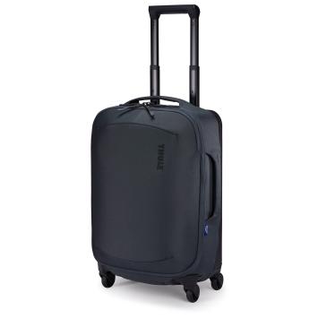 Thule Subterra 2 | 15L + 35L | Dark Slate