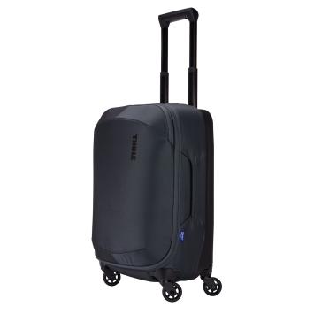 Thule Subterra 2 | 15L + 35L | Dark Slate