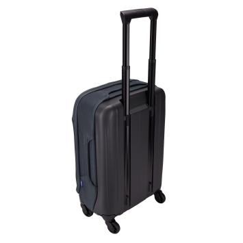 Thule Subterra 2 | 15L + 35L | Dark Slate