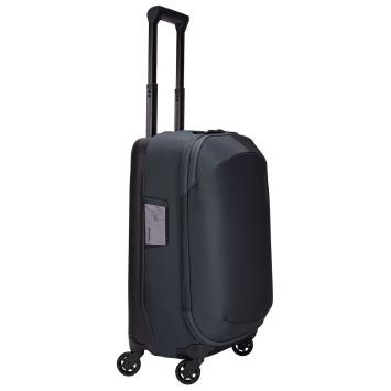 Thule Subterra 2 | 15L + 35L | Dark Slate