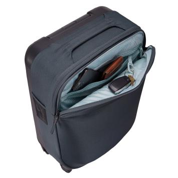 Thule Subterra 2 | 15L + 35L | Dark Slate