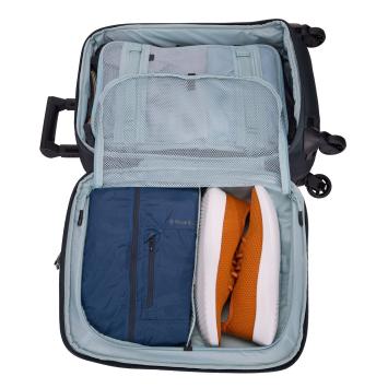 Thule Subterra 2 | 35L | Dark Slate