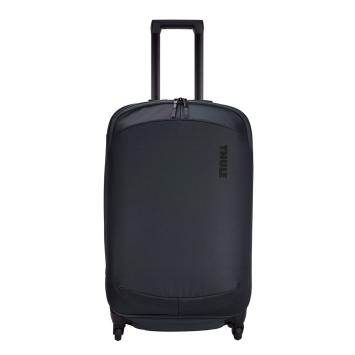 Thule Subterra 2 | 65L + 35L + 15L + toilettas | Dark Slate