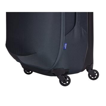 Thule Subterra 2 | 65L | Dark Slate