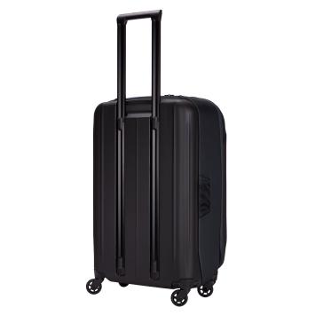 Thule Subterra 2 | 65L + 35L + 15L + toilettas | Dark Slate