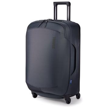 Thule Subterra 2 | 65L | Dark Slate