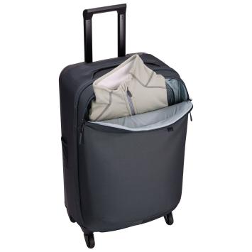 Thule Subterra 2 | 65L | Dark Slate