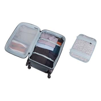 Thule Subterra 2 | 65L | Dark Slate