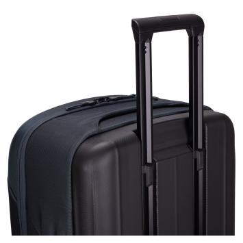 Thule Subterra 2 | 65L | Dark Slate