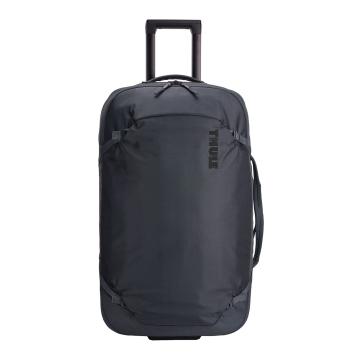 Thule Subterra 2 | 90L | Dark Slate