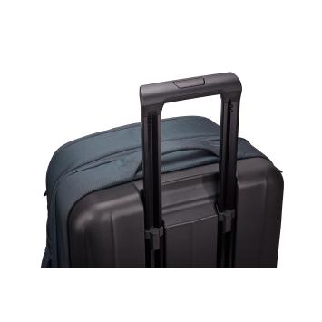 Thule Subterra 2 | 90L | Dark Slate