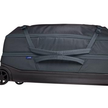 Thule Subterra 2 | 90L | Dark Slate