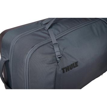Thule Subterra 2 | 90L | Dark Slate