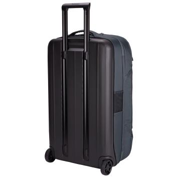 Thule Subterra 2 | 90L | Dark Slate
