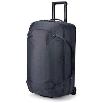 Thule Subterra 2 | 90L | Dark Slate